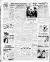 The People Sunday 07 February 1943 Page 8