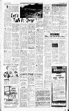 The People Sunday 28 February 1943 Page 2