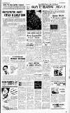 The People Sunday 28 February 1943 Page 3