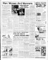 The People Sunday 07 March 1943 Page 3