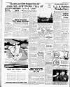 The People Sunday 07 March 1943 Page 8