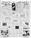The People Sunday 14 March 1943 Page 3