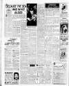 The People Sunday 14 March 1943 Page 4