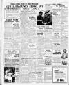 The People Sunday 14 March 1943 Page 6