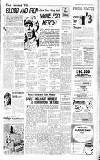 The People Sunday 27 June 1943 Page 3