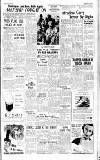 The People Sunday 27 June 1943 Page 5