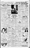 The People Sunday 24 October 1943 Page 3