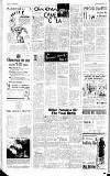 The People Sunday 14 November 1943 Page 2