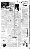 The People Sunday 14 November 1943 Page 3