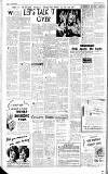 The People Sunday 14 November 1943 Page 4