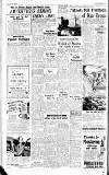 The People Sunday 14 November 1943 Page 8