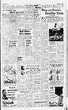 The People Sunday 05 December 1943 Page 3