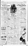The People Sunday 19 December 1943 Page 3