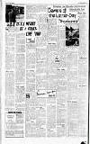 The People Sunday 19 December 1943 Page 4