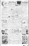 The People Sunday 26 December 1943 Page 2