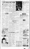 The People Sunday 26 December 1943 Page 4