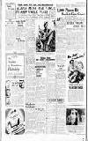 The People Sunday 26 December 1943 Page 8