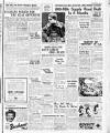 The People Sunday 02 January 1944 Page 3