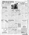 The People Sunday 02 January 1944 Page 6