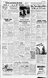 The People Sunday 13 February 1944 Page 6