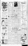 The People Sunday 05 March 1944 Page 2