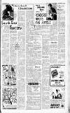 The People Sunday 05 March 1944 Page 3