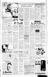 The People Sunday 05 March 1944 Page 4