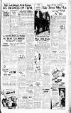 The People Sunday 05 March 1944 Page 5
