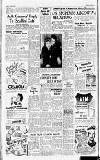 The People Sunday 05 March 1944 Page 8