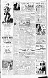 The People Sunday 19 March 1944 Page 2