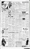 The People Sunday 19 March 1944 Page 4