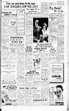 The People Sunday 19 March 1944 Page 5