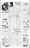 The People Sunday 16 April 1944 Page 2