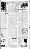 The People Sunday 16 April 1944 Page 3