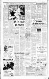 The People Sunday 16 April 1944 Page 4