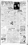 The People Sunday 16 April 1944 Page 5