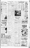 The People Sunday 16 April 1944 Page 7