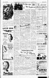 The People Sunday 30 April 1944 Page 2