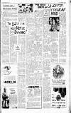 The People Sunday 30 April 1944 Page 3