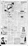 The People Sunday 30 April 1944 Page 4