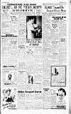 The People Sunday 30 April 1944 Page 5