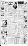 The People Sunday 30 April 1944 Page 6