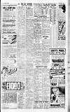 The People Sunday 30 April 1944 Page 7