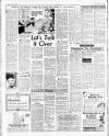 The People Sunday 16 July 1944 Page 2