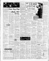 The People Sunday 16 July 1944 Page 4
