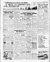 The People Sunday 16 July 1944 Page 6