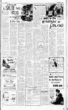 The People Sunday 01 October 1944 Page 3