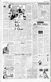 The People Sunday 01 October 1944 Page 4