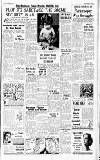 The People Sunday 01 October 1944 Page 5