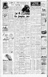 The People Sunday 01 October 1944 Page 6